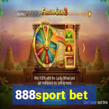 888sport bet